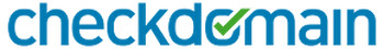 www.checkdomain.de/?utm_source=checkdomain&utm_medium=standby&utm_campaign=www.ihohi-designs.com